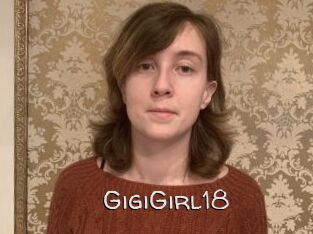 GigiGirl18