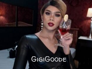 GigiGoode