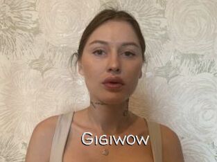 Gigiwow