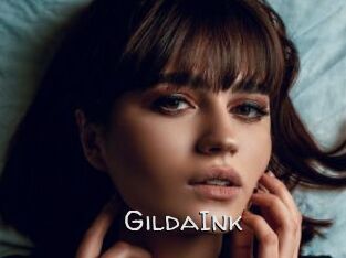 GildaInk