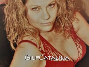 GilfCatalina