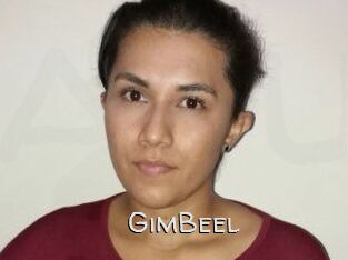 GimBeel