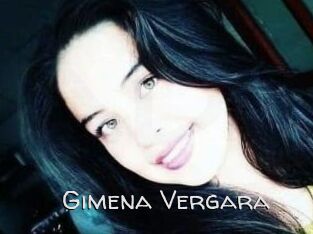 Gimena_Vergara
