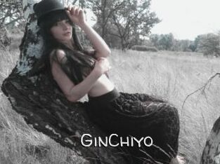 GinChiyo