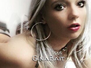 GinaBait