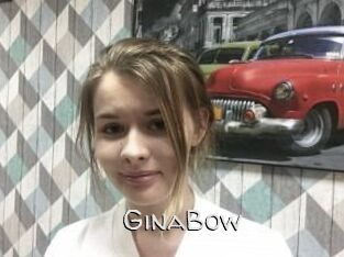 GinaBow
