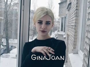 GinaJoan