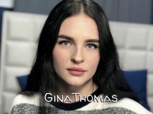 GinaThomas