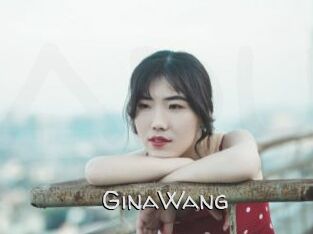 GinaWang
