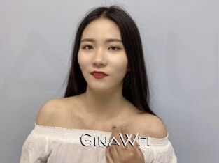 GinaWei