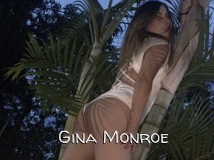 Gina_Monroe