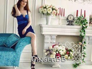GingerBB