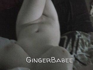 GingerBabee