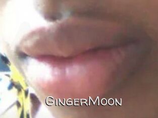 GingerMoon