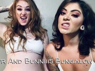Ginger_And_Bunniiis_Bungalow