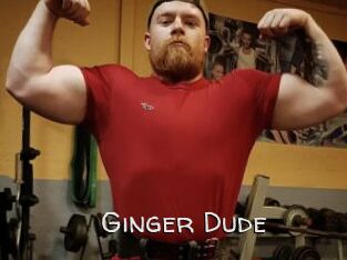 Ginger_Dude