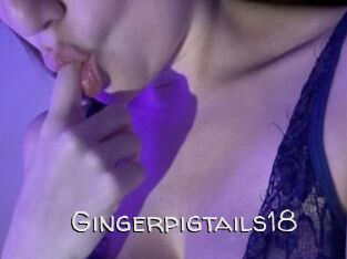 Gingerpigtails18