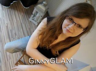 GinnyGLAM