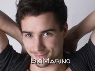 GioMarino