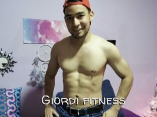 Giordi_fitness