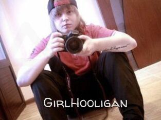 Girl_Hooligan