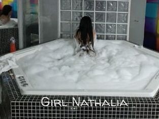 Girl_Nathalia