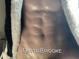 GirthBrooke