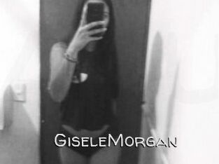 GiseleMorgan