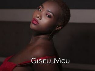 GisellMou