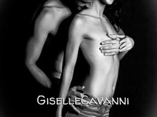 GiselleCavanni