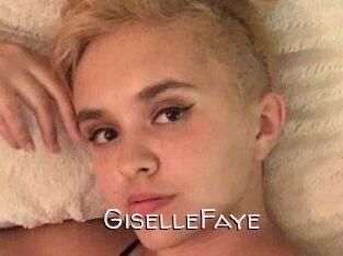 Giselle_Faye