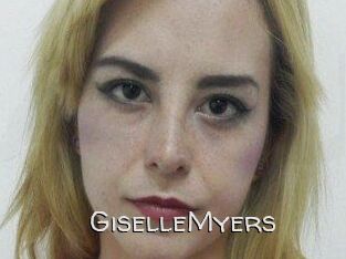 GiselleMyers