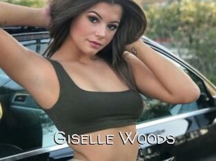 Giselle_Woods