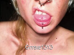 Gitsie1313