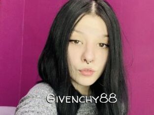 Givenchy88