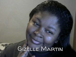 Gizelle_Martin