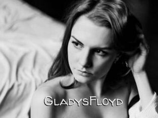GladysFloyd
