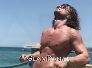 GlamDaniel