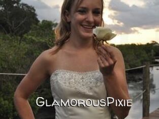 GlamorousPixie