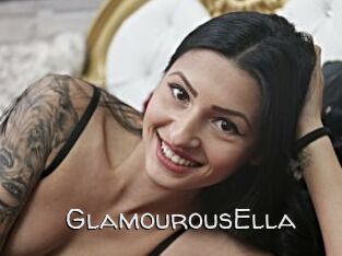 GlamourousElla