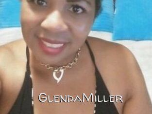 Glenda_Miller