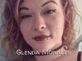 Glenda_Morales