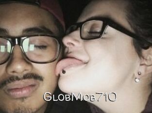 GlobMob710