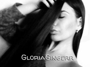 GloriaGingerr
