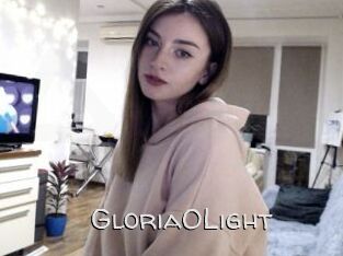 GloriaOLight
