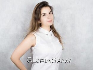 GloriaShaw