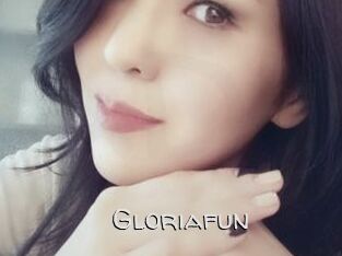 Gloriafun