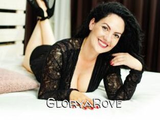GloryaRove
