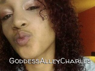 GoddessAlleyCharles
