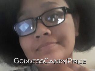 GoddessCandyPrice